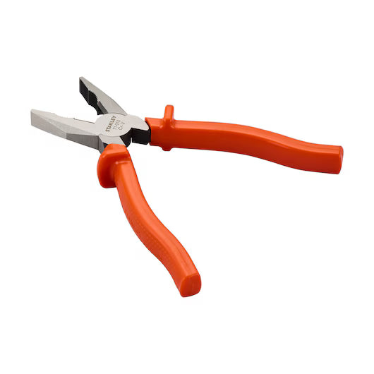 Alicate Universal NBR 8"