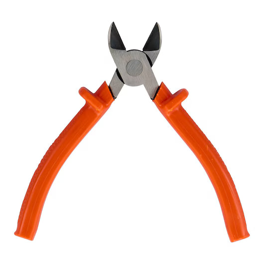 Alicate Corte Diagonal NBR 6"