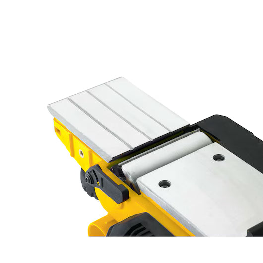 Plaina Elétrica 750W - Stanley