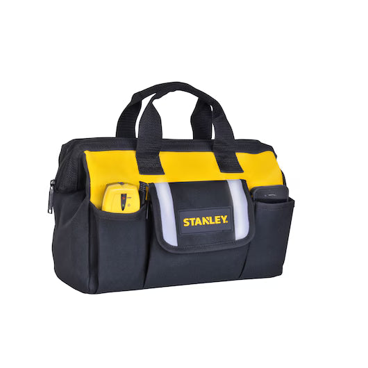 Bolsa Para Ferramentas - Stanley