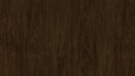 Fita de Borda Padrão Placas do Brasil - Macanaíba - TABONE