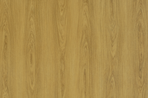 Fita de Borda Padrão Placas do Brasil - Peroba do Brasil - TABONE