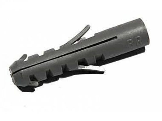 Bucha Para Parafuso III