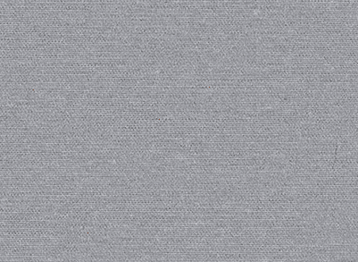 Fita de Borda Padrão Placas do Brasil - Guaraná - TABONE