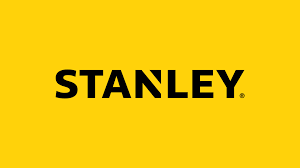 Stanley