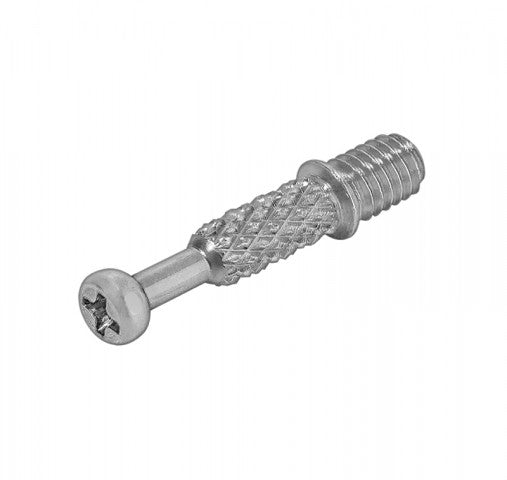 Parafuso Mini Fix m6X32m - Marca FGVTN