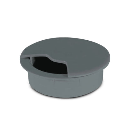 Passa Fio 60X18mm