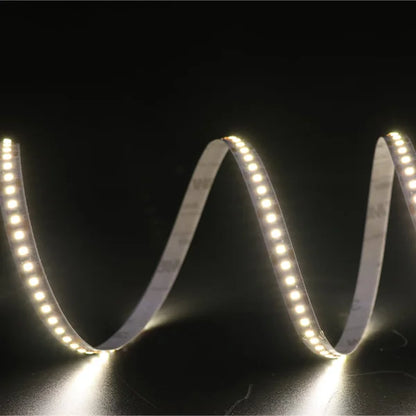 Fita De Led Direta 110V 120LEDs/M - 4000K (Luz Neutra)
