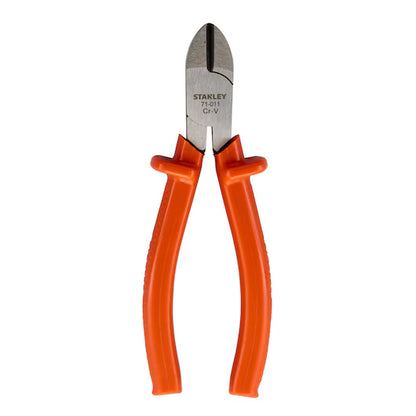 Alicate Corte Diagonal NBR 6"