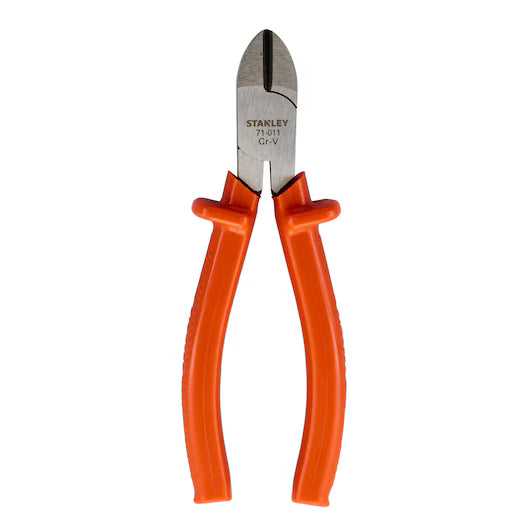 Alicate Corte Diagonal NBR 6"