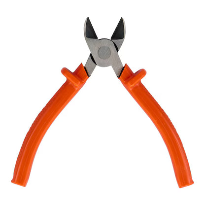 Alicate Corte Diagonal NBR 6"