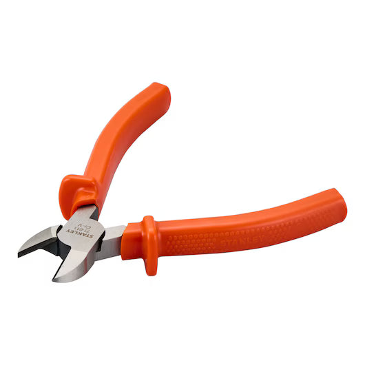 Alicate Corte Diagonal NBR 6"
