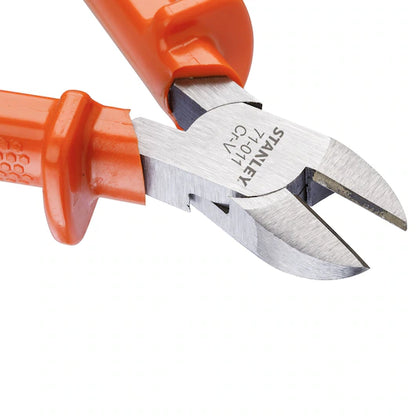 Alicate Corte Diagonal NBR 6"