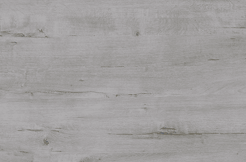 Fita de Borda  Padrão Placas do Brasil - Aurea Imperial - TABONE