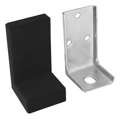 CAPA SUPORTE L FIXA (Somente A Capa)