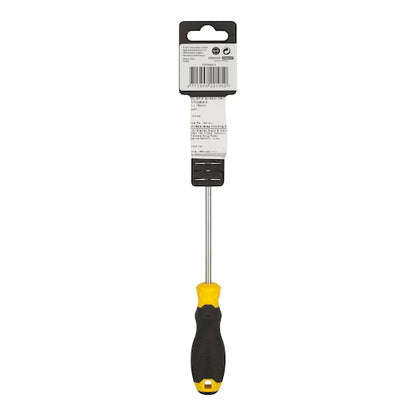 Chave Emborrachada Phillips 3/16 X 6"PH1