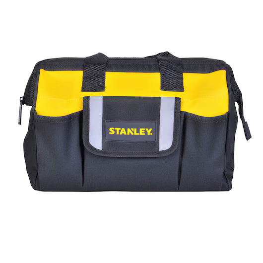 Bolsa Para Ferramentas - Stanley