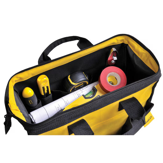 Bolsa Para Ferramentas - Stanley