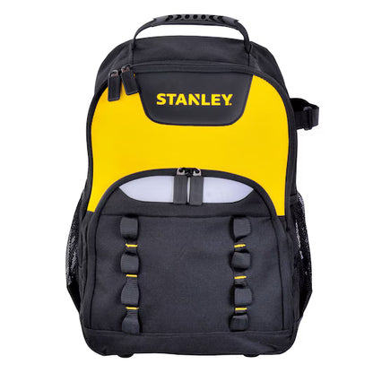 Mochila Para Ferramentas