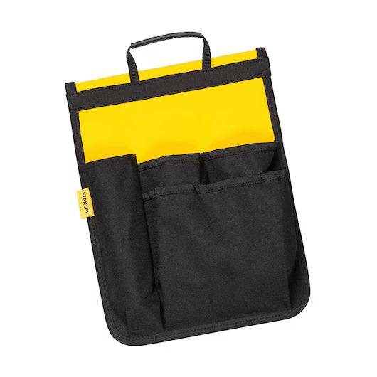 Mochila Para Ferramentas