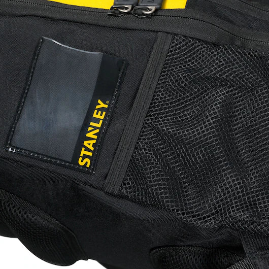 Mochila Para Ferramentas