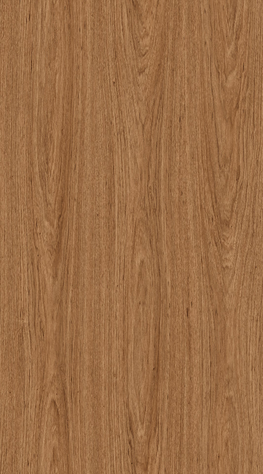 Fita de Borda  Padrão Sudati Louro Freijó - TABONE