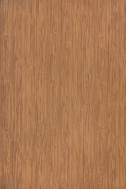 Fita de Borda  Padrão SUDATI - Palissandro Dourado - TABONE