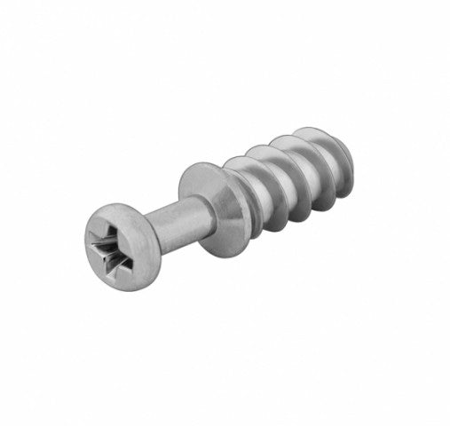 Pino VB Aço 1/4X11mm - Marca FGVTN