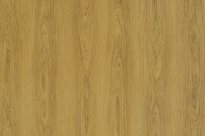 Fita de Borda  Padrão Placas do Brasil - Peroba do Brasil - TABONE