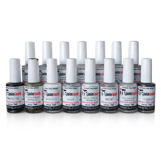 Retoque Placas do Brasil