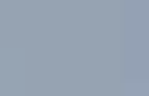 Fita de Borda  Padrão Placas do Brasil - Cinza Cristal - TABONE