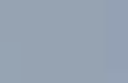 Fita de Borda  Padrão Placas do Brasil - Cinza Cristal - TABONE