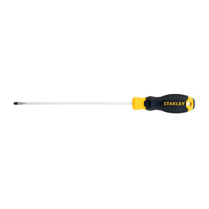 Chave Emborrachada Fenda Plana 1/8X6"