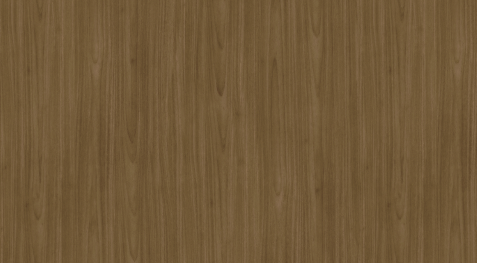 Fita de Borda  Padrão Placas do Brasil - Freijó Poro - TABONE