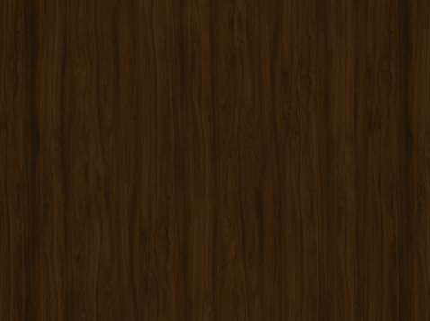 Fita de Borda  Padrão Placas do Brasil - Jacarandá - TABONE