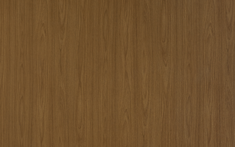 Fita de Borda  Padrão Placas do Brasil - Jequitibá Rei - TABONE