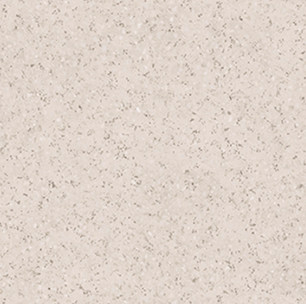 Fita de Borda  Padrão SUDATI - Mineral - TABONE