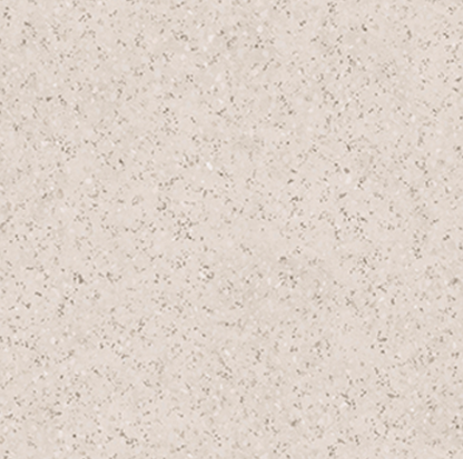 Fita de Borda  Padrão SUDATI - Mineral - TABONE