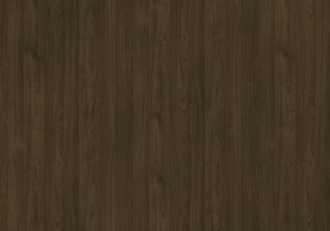 Fita de Borda  Padrão Placas do Brasil - Nogueira Carajás - TABONE