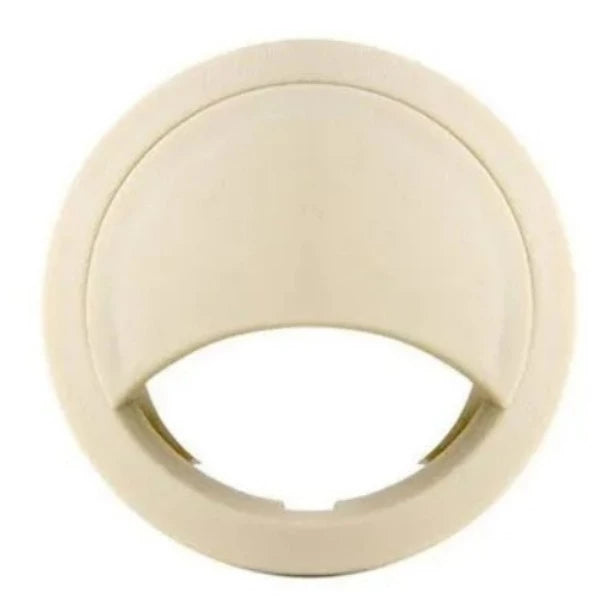 Passa Fio 60X18mm
