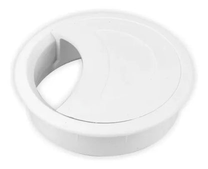 Passa Fio 60X18mm