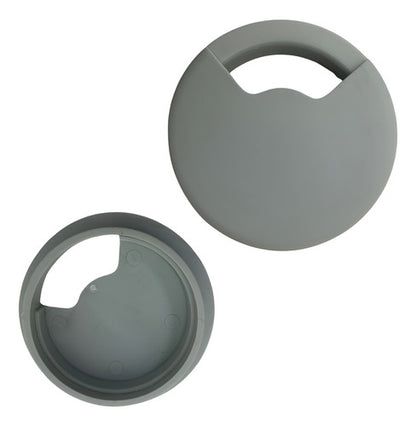 Passa Fio 60X18mm