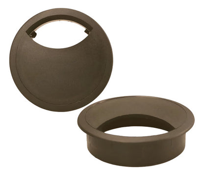 Passa Fio 60X18mm