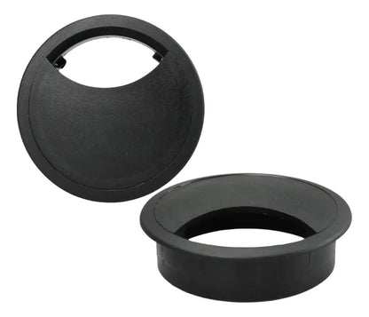 Passa Fio 60X18mm