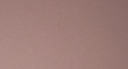 Fita de Borda  Padrão Placas do Brasil - Pitanga - TABONE