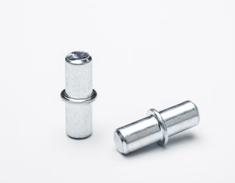 Suporte Prateleira Metal Oringui 5mm