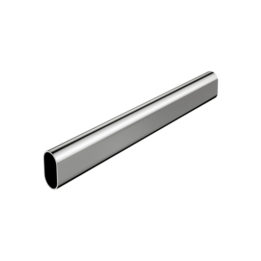 Tudo Cabideiro Oblongo 3M - HD