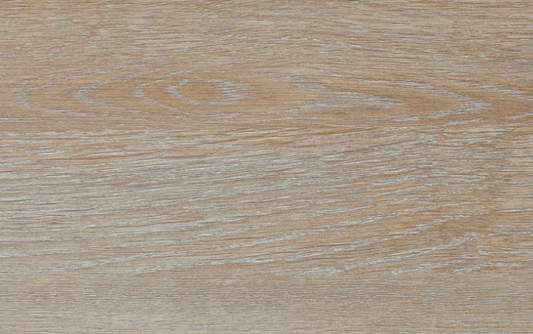 Fita de Borda  Padrão Placas do Brasil - Vila Velha - TABONE