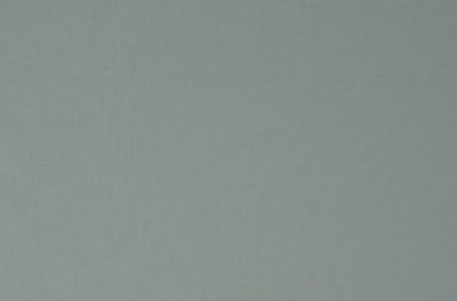 Fita de Borda  Padrão Placas do Brasil - Vitória Régia - TABONE