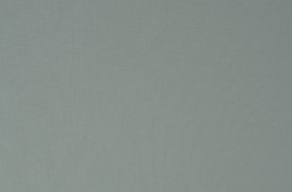 Fita de Borda  Padrão Placas do Brasil - Vitória Régia - TABONE